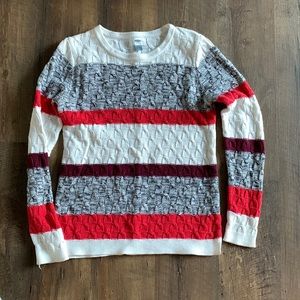 Like New Old Navy Sweater